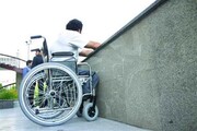 واگذاری ۲۳۸۱ واحد مسکونی به معلولان و مددجویان