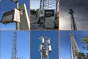 توسعه شبکه تلفن همراه خوزستان با راه‌اندازی ۸۶سایت توسط همراه اول