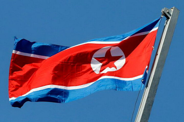 برادر بنیانگذار کره شمالی درگذشت

