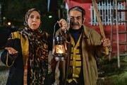 سریال «بوتیمار» گزینه احتمالی نوروز شبکه سه