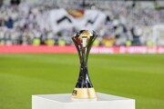 ادعای روزنامه اماراتی درباره تکلیف مسابقات AFC