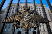 هشدار مسکو به واشنگتن نسبت به پیامدهای رفتار تحریک‌آمیز کی‌یف در شرق اوکراین