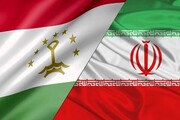 گسترش همکاری دو جانبه با تاجیکستان در حوزه اشتغال