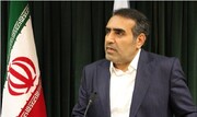 تشکیل ستاد احصاء و رفع موانع تولید در اتاق تعاون ایران