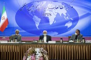 ایران با لغو تحریم‌ها می‌تواند قطب علم و فناوری باشد