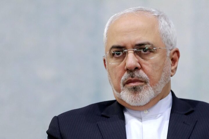 حراست از منافع کشور و مردم مقاوم، صبور و دلاور ایران عهدی است که تا آخرین لحظه به آن پایبندم
