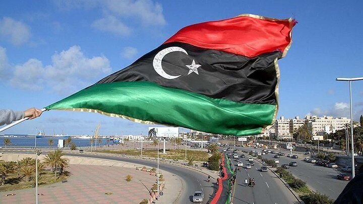 توافق گروه‌های لیبی برای بازگشایی مسیر رابط بین شرق و غرب کشور