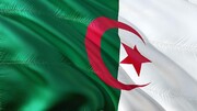 الجزایری‌ها با شعار تغییر اساسی به خیابان آمدند
