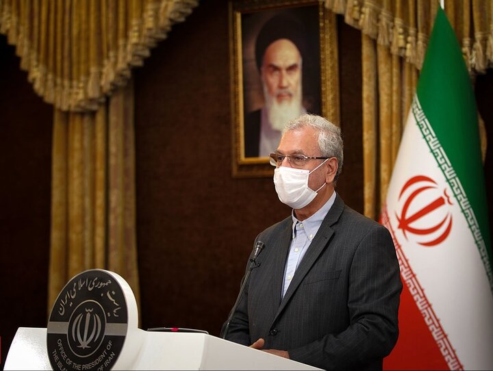 حمله به نطنز نشانه شکست دشمنان ایران