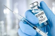 افزایش فاصله تزریق دو دُز واکسن اسپوتنیک وی روسی