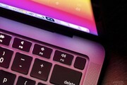 حمله بدافزار جدید به جدیدترین مدل‌های رایانه اپل