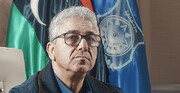 درخواست لیبی برای تحقیق درباره سوء قصد علیه وزیر کشور