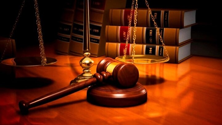 ضرورت امدادرسانی حقوقی به کودکان توسط وکلای سراسر کشور