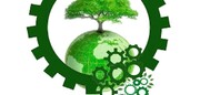 واحدهای صنعتی سبز معرفی می‌شوند