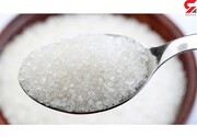 افزایش ۷۰ درصدی قیمت شکر