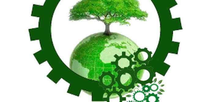 واحدهای صنعتی سبز معرفی می‌شوند

