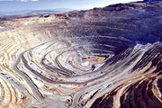 رشد ۱۶ درصدی اکتشاف مواد معدنی در برنامه ششم توسعه
