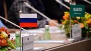 آمادگی مسکو و ریاض برای امضای توافق همکاری نظامی