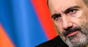 ارتش می‌خواهد در ارمنستان دست به کودتا بزند