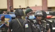 کشته شدن ۱۹ نفر در حمله گروه تروریستی بوکوحرام در ایالت شمال شرقی نیجریه
