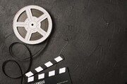 چرا پروژه‌های فیلمبرداری تعطیل نمی‌شوند؟