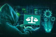سرقت اطلاعات از طریق بروزرسانی اپلیکیشن عدالت همراه قوه قضاییه