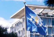 دستورالعمل جدید سازمان جهانی بهداشت درباره قرنطینه کرونایی