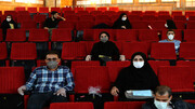 سینماها را با اکران مناظره‌های انتخاباتی احیا کنیم