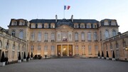 درخواست فرانسه برای برگزاری نشست ائتلاف ضد داعش