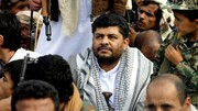 انصارالله: ملت یمن از محاصره و تجاوز آمریکا و هم پیمانانش خسته‌ شده‌اند