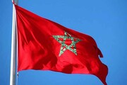 یک منبع آگاه عنوان کرد: مراکش سفارت خود در الجزایر را تعطیل می‌کند