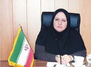 تشکیل کانون انجمن‌های زنان شاغل در وزارت تعاون کار و رفاه اجتماعی