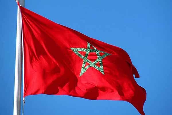 واکنش مراکش به تصمیم الجزایر برای قطع روابط دیپلماتیک