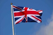 تصمیم دولت انگلیس برای کاهش کمک به کشورهای جنگ‌زده