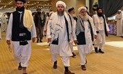 گفت‌وگوهای صلح با طالبان در قطر از سر گرفته می‌شود