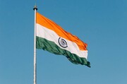عدم حضور معنادار رئیس‌جمهور هند در مراسم یادبود سربازان