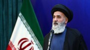 اقتدار دفاعی و نظامی ایران برای تهدید هیچ کشور و ملتی نیست