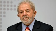 رئیس جمهوری برزیل از اتهام فساد مالی تبرئه شد