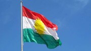 دومین نشست تجاری ایران و اقلیم کردستان عراق برگزار می‌شود