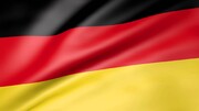 استعفای دو نماینده مجلس آلمان به دلیل رسوایی فساد