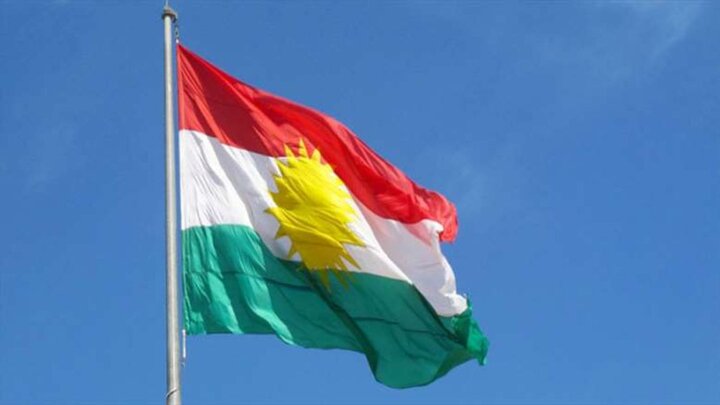 استقبال اقلیم کردستان عراق از فراخوان گفت‌وگوی ملی