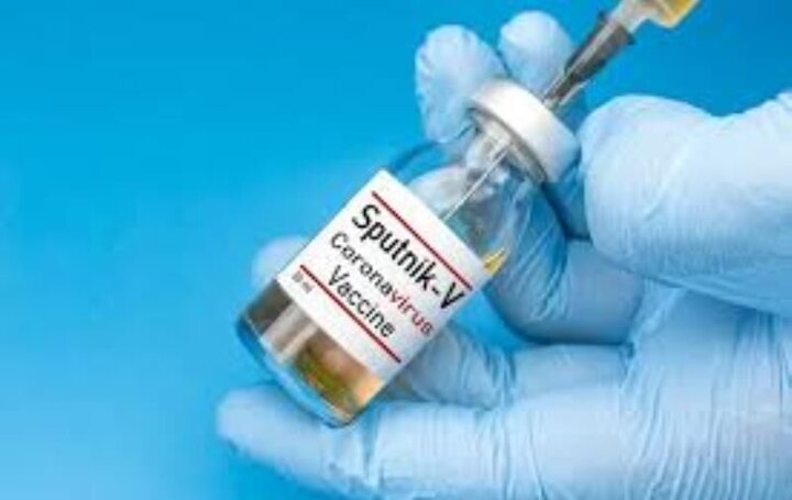 واکسن اسپوتنیک برای مقابله با سویه اومیکرون تنظیم می‌شود