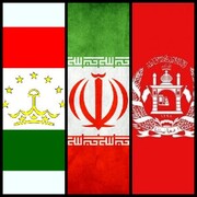 اهمیت گسترش ارتباطات فرهنگی در کشورهای فارسی زبان