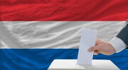 سایه سنگین کرونا بر انتخابات پارلمانی هلند