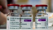 آلمان، فرانسه و ایتالیا هم واکسن آسترازنکا را تعلیق کردند