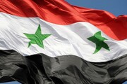 انتخابات ریاست‌جمهوری سوریه آغاز شد