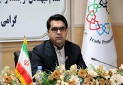 افزایش ۲.۶ میلیارد دلاری صادرات ایران به کشورهای عربی و آفریقایی