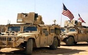 عراق تمدید مهلت خروج نیروهای آمریکایی را تکذیب کرد