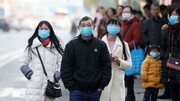 درخواست دولت چین از مردم این کشور برای تزریق واکسن کرونا