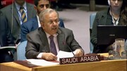عربستان مدعی شد: انصارالله به دلیل تلفات میدانی با ابتکار صلح موافقت می‌کند
